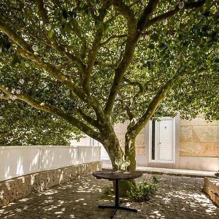 Holiday home Casa De Ferreira