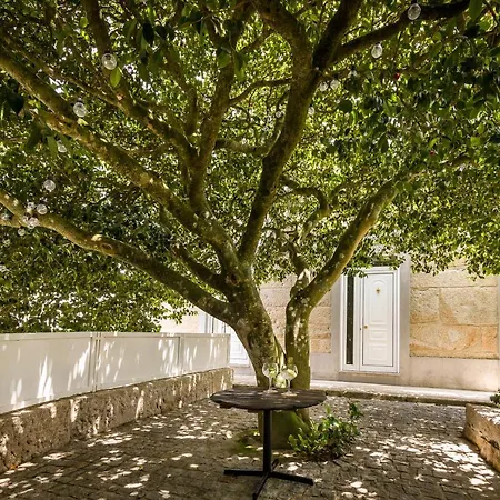 بيت للعطل Casa De Ferreira