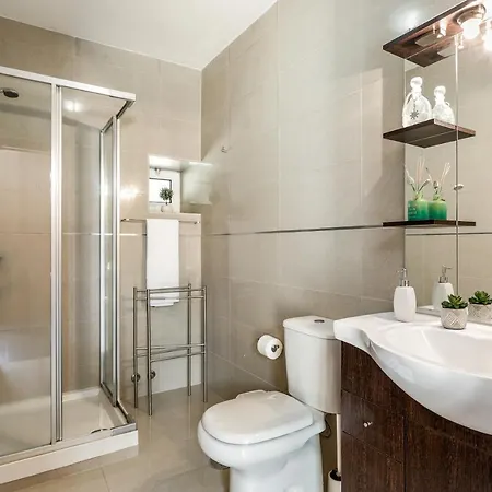 Casa De Ferreira * سينفايس